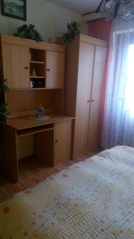 Hotel U Tri Kocek Jablonné v Podještědí Zewnętrze zdjęcie